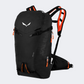 Salewa Sella 26L Backpack Ng Bag Black