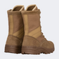Tactical&Technical Unisex Tactical Boots Coyote