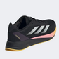 Adidas Duramo Sl Men Running Shoes Black/Metalic/Spark