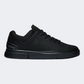 On The Roger Advantage 1 Men Lifestyle Shoes Black