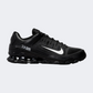 Nike Reax 8 Tr Men Training Shoes Black