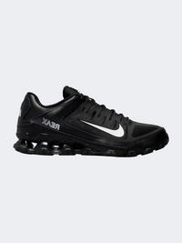 Nike Reax 8 Tr Men Training Shoes Black