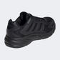 Adidas Eclyptix 2000 Men Sportswear Shoes Core Black