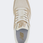 New Balance 480 Men Lifestyle Shoes Grey/ Moonbeam