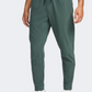 Nike Unlimited Men Training Pant Green/Black