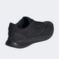 Adidas Runfalcon 5 Men Running Shoes Core Black