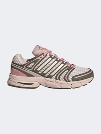 حذاء اورجينال Adistar Control 5 للنساء من Adidas وندر كوارتز