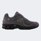 New Balance 2002R أحذية نمط حياة رجالية Castlerock
