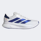 حذاء جري رجالي Adidas Duramo Sl 2 أبيض/أزرق