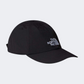The North Face Horizon Hat Men Lifestyle Cap Black/White