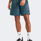 Adidas Z N E Men Sportswear Short Legend Ivy