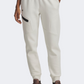 Under Armour Unstoppable Fleece Women Lifestyle Pant Summit White