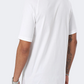 Adidas Camo Tongue Men Original T-Shirt White