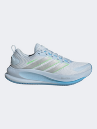 حذاء جري نسائي Adidas Supernova Ease 2 كريستال سكاي