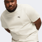 Puma Better Essentials Men Lifestyle T-Shirt No Color