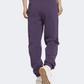 Adidas Future Icons Women Sportswear Pant Purple
