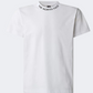 The North Face Zumu Boys Lifestyle T-Shirt White