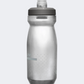 Camelbak Podium 21 Oz Biking Bottle Smoke