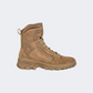5-11 Fast Tac Desert Men Tactical Shoes Dark Coyote