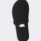 The North Face Base Camp Women Lifestyle Slippers Black/White