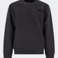 The North Face Relaxed Men Lifestyle Sweatshirt Black Heather