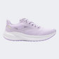 Joma Rodio 2513 Women Running Shoes Violet/White