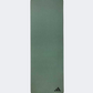 Adidas Accessories 4 Mm Yoga Mats Legend Ivy