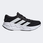 Adidas Adistar 4 Men Running Shoes Black/Cloud White