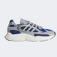 Adidas Ozmillen Men Original Shoes Grey/Black/Blue