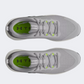 حذاء تدريب رجالي Under Armour Dynamic Select رمادي/أسود