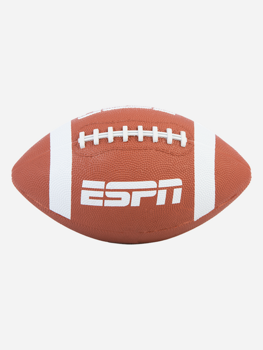 Aln Accessories Rugby Ball Fitness Ball Multicolor