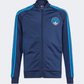 Adidas Vrct Sst Kids Boys Original Jacket Night Indigo