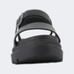 Palladium Pallacruise Classic Women Lifestyle Sandal Black