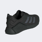 Adidas Dropset 3 Men Training Shoes Black/Grey