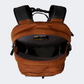حقيبة نمط الحياة للجنسين The North Face Borealis Classic 29 L برنت أمبر/أسود