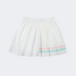 Erke Filli Little-Girls Lifestyle Skirt White