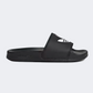 Adidas Adilette Lite Gs Original Slippers Black/White