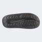 Joma After 2501 Women Swim Slippers Black