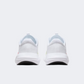 Nike In Season 13 Women Training Shoes White/Denim/Black