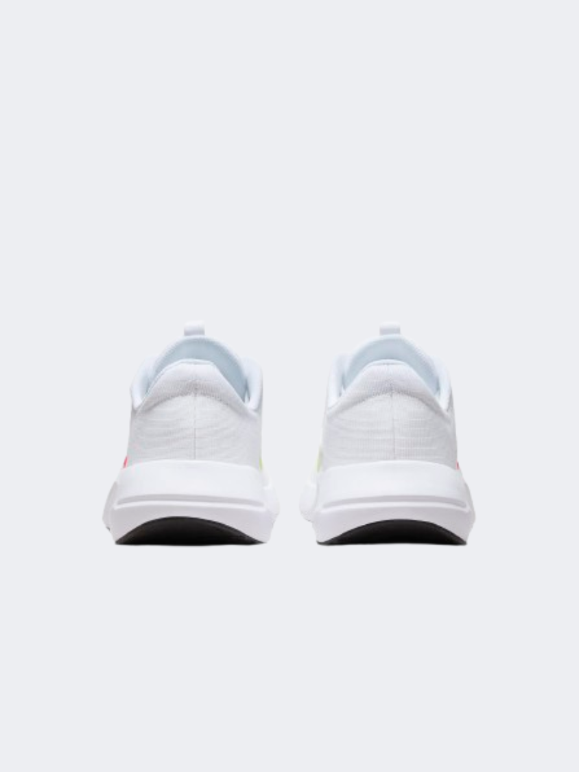 Nike In Season 13 Women Training Shoes White/Denim/Black