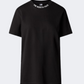The North Face Zumu Women Lifestyle T-Shirt Black