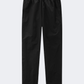 Erke Sports Men Outdoor Pant Black