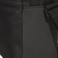 Adidas Essentials Organizer Unisex Training Bag Black