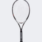Head MXG 5 Unisex Tennis Racquet Black/Grey