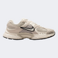 Nike V5 Rnr Women Lifestyle Shoes Brown/Black/Ivory