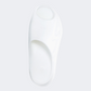 Erke Men Lifestyle Slippers White