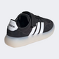 Adidas Barreda Decode Ps-Girls Sportswear Shoes Black/White