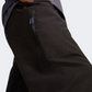 Puma Open Road Cargo Men Lifestyle Pant Black