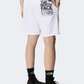 The North Face Coordinates Men Lifestyle Short White