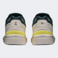 On The Roger Advantage Women Lifestyle Shoes Ivory